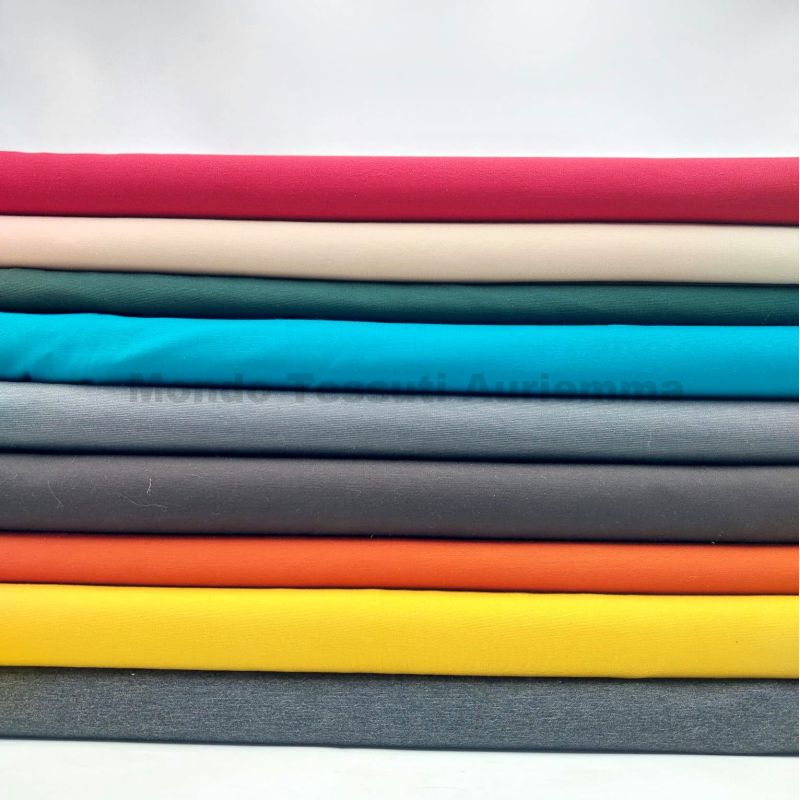 Maglia Punto Milano h150cm